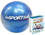 inSPORTline Aerob labda inSPORTline 25 cm (102)
