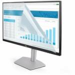 STARTECH Plastic Standard Screen Filter for 24" 16: 9 Blue Light Reduction (2469-ANTI-BLUE-LIGHT)