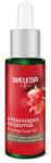 Weleda 40+ Gránátalmás bőrfeszesítő olaj - 30 ml (kifutó)