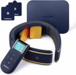 Medivon Ultra EMS Pro