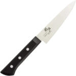 Kai Seki Magoroku Wakatake japán hámozó kés 12 cm (AB5423)