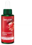 Weleda 40+ Bőrfeszesítő arcszérum gránátalmával és maca peptidekkel - 30 ml