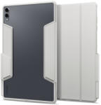 Spigen Ultra Hybrid Pro Gray Samsung Galaxy Tab S11 Ultra (ACS10220)
