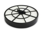 Grundig VCC 6270 | VCC 7070 porszívó kompatibilis hepa filter 9191512171 / C00906452
