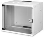 ASSMANN DN-49204 Wall Mounting Cabinet (DN-49204)