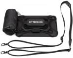 OtterBox Tablet Carrying Case With Accessory Bag Utility Series Latch fekete (77-86914)