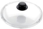 Tescoma UNICOVER Üvegfedő ¤ 32 cm