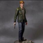 Numskull Designs Silent Hill - James Sunderland - figura