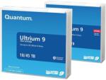 Quantum LTO-9 Tape Drive TC-L93CN-AR (TC-L93CN-AR)