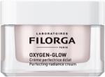 Filorga Oxygen Glow bőrvilágosító krém, 50 ml