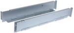 APC Rail Kit SRTGRK2