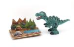 Alltoys Kingswood Tyrannosaurus