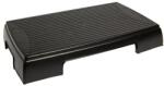Cimax aerobik step pad 65 cm x 40 cm x 10 cm