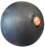 Sveltus Slam Ball (medicinlabda), 30 kg