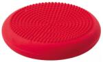Togu Dynair Senso Plus ülőpárna 39 cm, piros