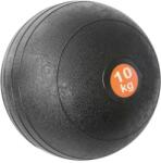 Sveltus Slam ball (medicinlabda), 10 kg