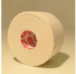 Cramer 750 Athletic trainer's tape, atlétikai sport tape, 3, 8 cm x 13, 7 m fehér