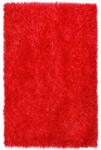 Bakero Szőnyeg Shaggy Spaghetti 01 red (170x240 cm) (19003)