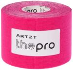 Artzt thepro kineziológiai tape 5 cm x 5 m, pink