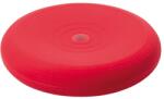 Togu Dynair gyerek ülőpárna 30 cm, piros