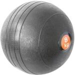 Sveltus Slam ball (medicinlabda), 8 kg