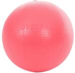  Over Ball átmérő 23 cm, piros