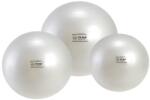  Fit Ball Ø 75 cm, gyöngyház fehér