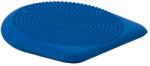 Togu Dynair gyerek ékalakú ülőpárna 33 cm, kék