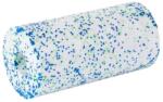 ARTZT vitality BLACKROLL MED, 30 cm x 15 cm