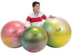  Gymnic Arte fitnesz labda Ø 65 cm BRQ, színes