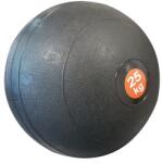 Sveltus Slam ball (medicinlabda), 25 kg