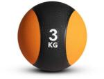 Sveltus medicinlabda, gumi borítással, 3 kg