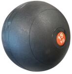 Sveltus Slam ball (medicinlabda), 15 kg