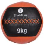 Sveltus medicinlabda, műbőr, 9 kg