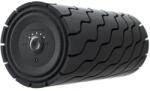 Therabody Theragun Wave Roller, vibrációs masszázs henger