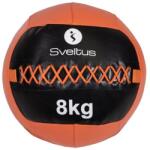 Sveltus medicinlabda, műbőr, 8 kg