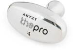 ARTZT thepro Fazer - hüvelykujj