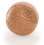 Artzt Vintage medicinlabda, 3 kg, marhabőr
