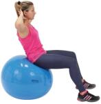  Gymnic fitnesz labda Ø 65 cm, kék