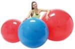  Physio Gymnic fitnesz labda Ø 120 cm, piros