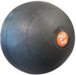 Sveltus Slam ball (medicinlabda), 20 kg