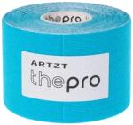 Artzt thepro kineziológiai tape 5 cm x 5 m, kék
