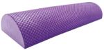 Sveltus Pilates félhenger átmérő 15 cm x 45 cm