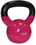 Sveltus kettlebell 8 kg
