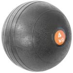 Sveltus Slam ball (medicinlabda), 4 kg