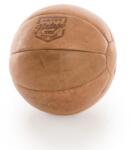 Artzt Vintage medicinlabda, 2 kg, marhabőr
