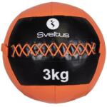 Sveltus medicinlabda, műbőr, 3 kg