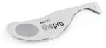 ARTZT thepro Fazer - Delfin