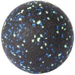 ARTZT vitality BLACKROLL BALL, smr masszázslabda, átmérő 12 cm, fekete