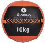 Sveltus medicinlabda, műbőr, 10 kg